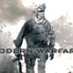 Teen's School Shooting Plan Included <em>Call of Duty's</em> 'No Russian' Theme